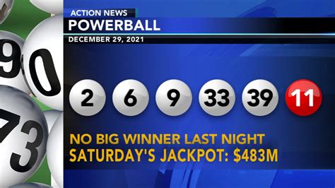 pick me six numbers for the powerball|powerball winning numbers prediction.